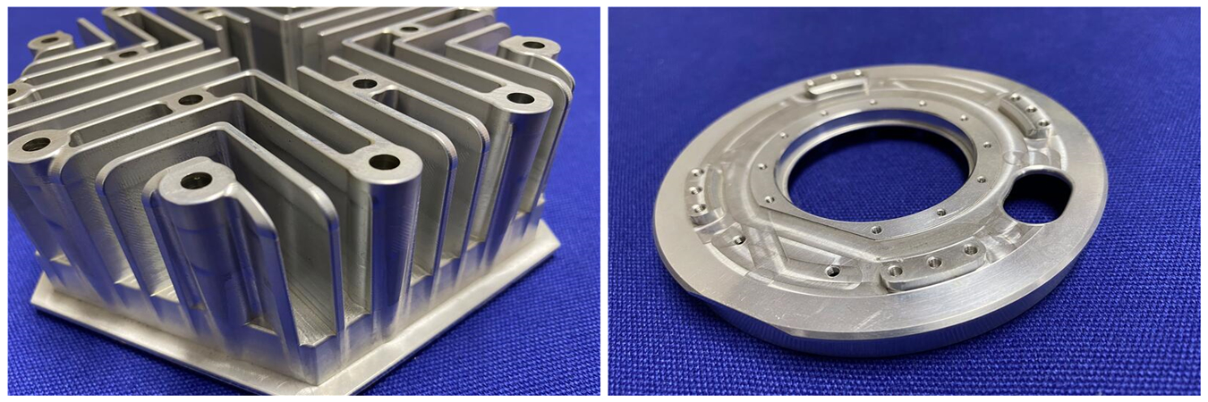 aluminum-cnc-milling-parts.jpg