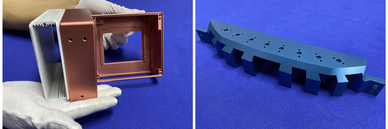 cnc-machined-aluminum-frames.jpg cnc-machined-aluminum-frames.jpg