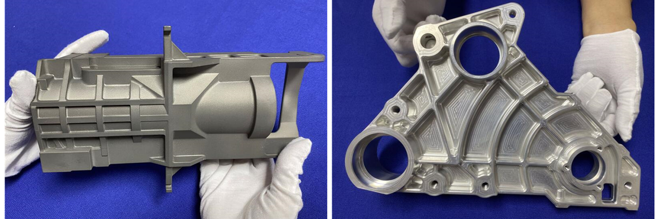 cnc-machined-aluminum-parts.jpg cnc-machined-aluminum-parts.jpg