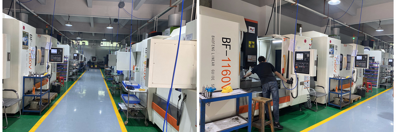 machine-shop-aluminum.jpg machine-shop-aluminum.jpg