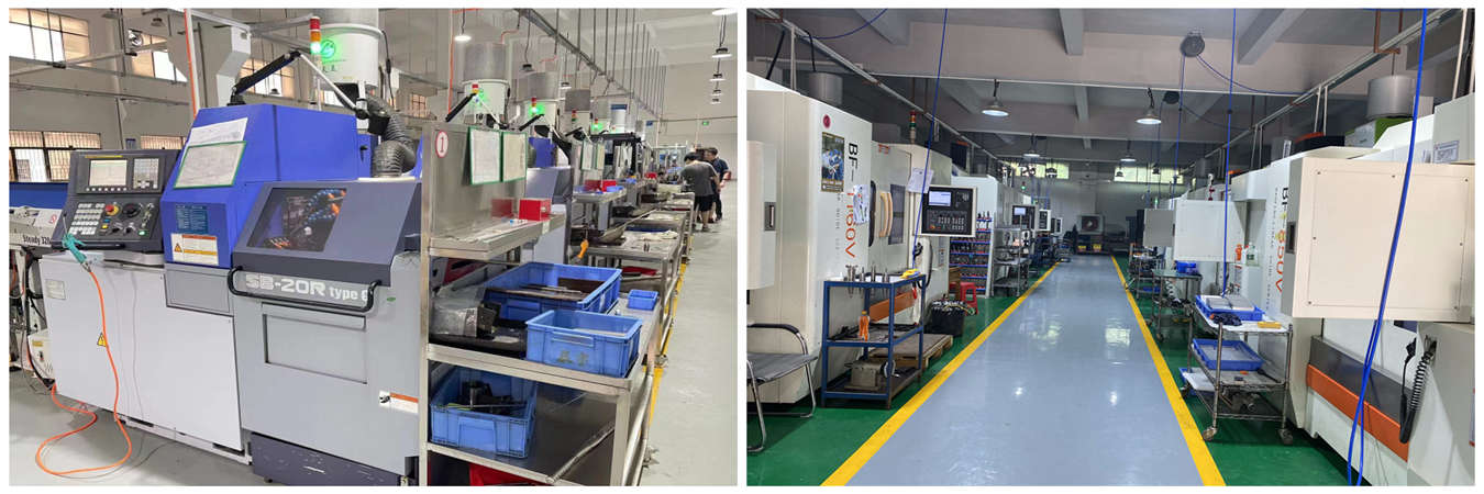china-cnc-machine-shop.jpg