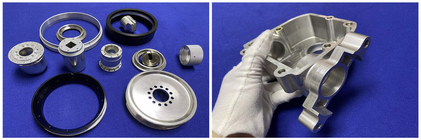 cnc-machining-parts-service.jpg cnc-machining-parts-service.jpg