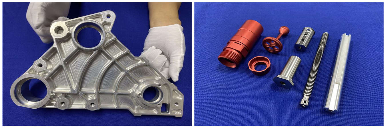 cnc-machining-service-parts.jpg cnc-machining-service-parts.jpg