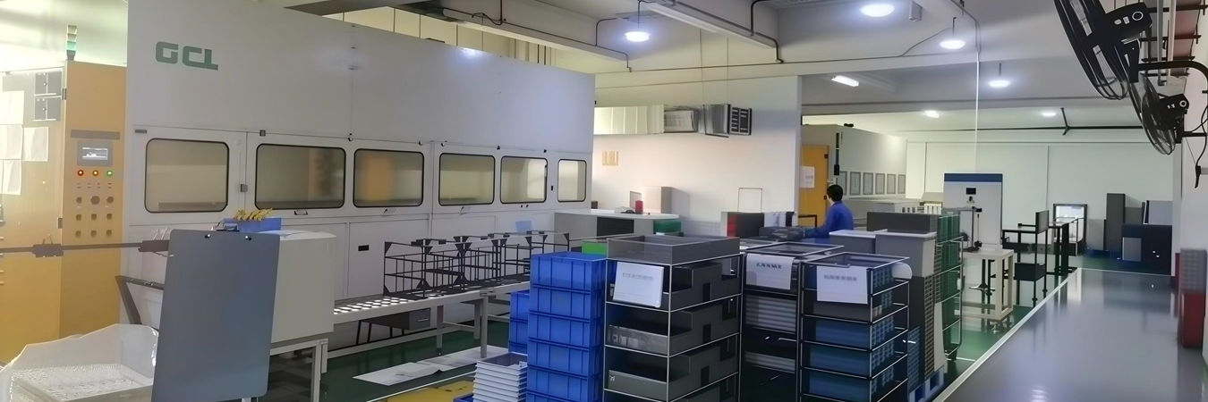 automatic-cnc-manufacturing.jpg