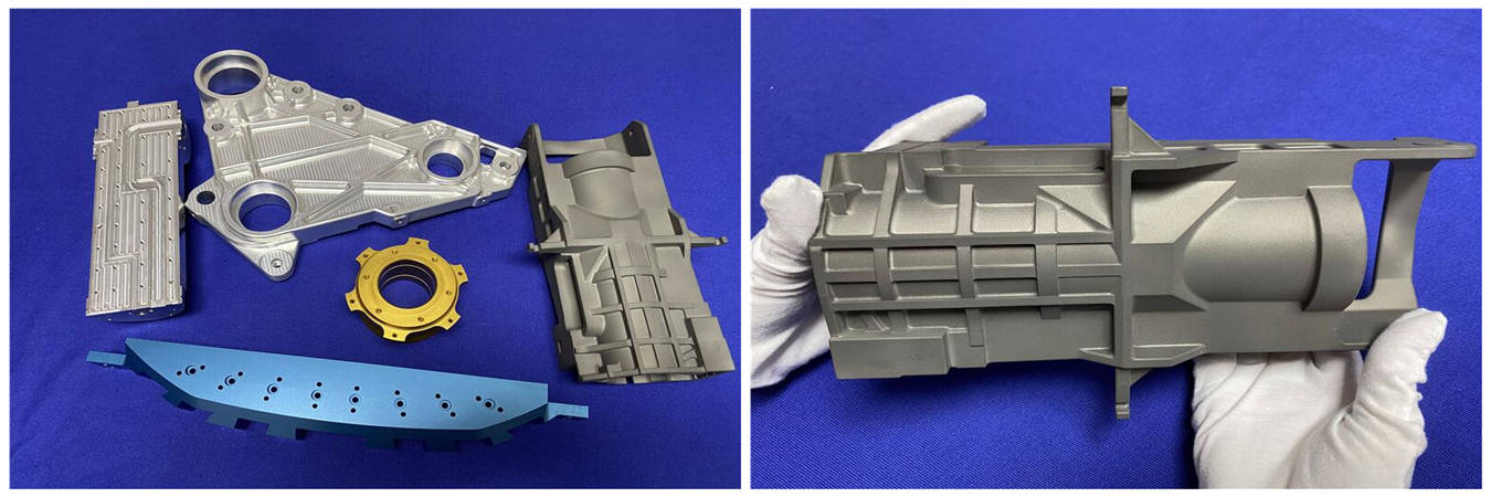 cnc-milling-parts-manufacturer.jpg cnc-milling-parts-manufacturer.jpg