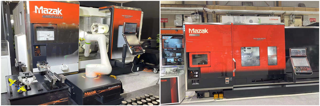 cnc-turning-center-automatic.jpg cnc-turning-center-automatic.jpg