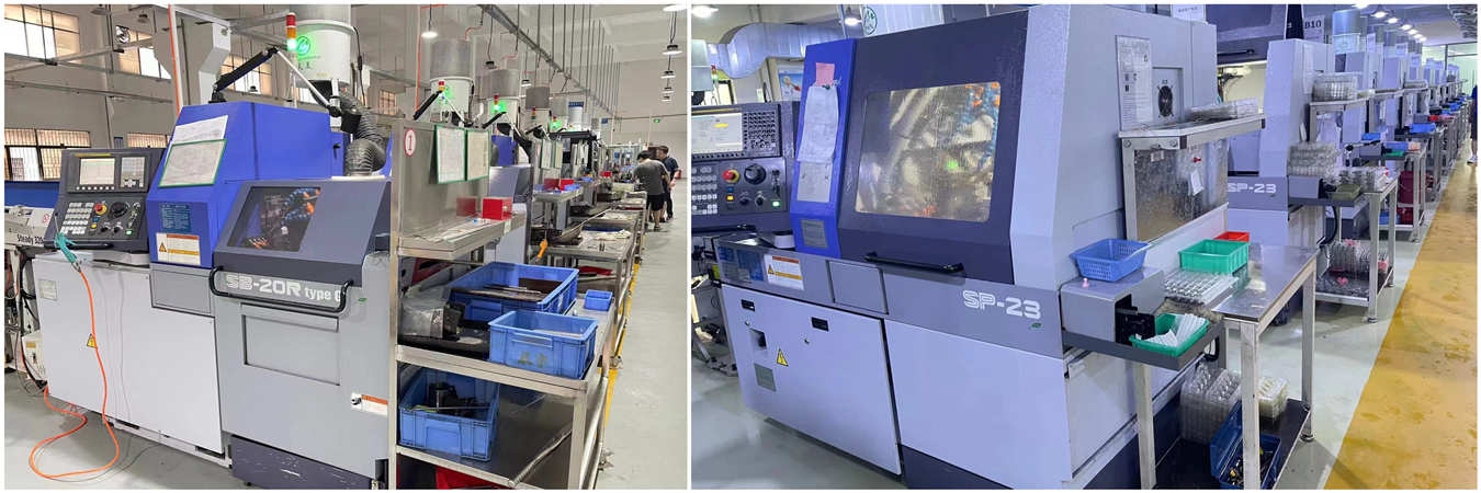 _high-volume-swiss-machine-shop.jpg _high-volume-swiss-machine-shop.jpg