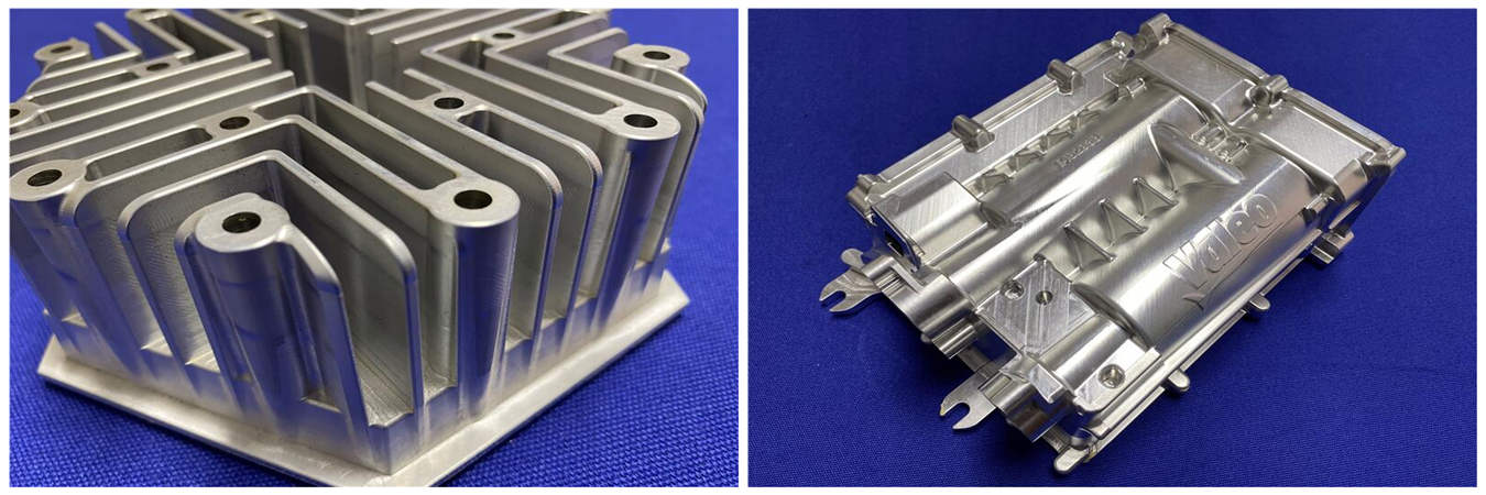 precision-cnc-machined-parts.jpg precision-cnc-machined-parts.jpg