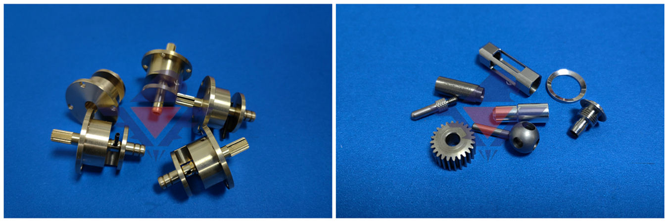 swiss-screw-machine-parts.jpg swiss-screw-machine-parts.jpg