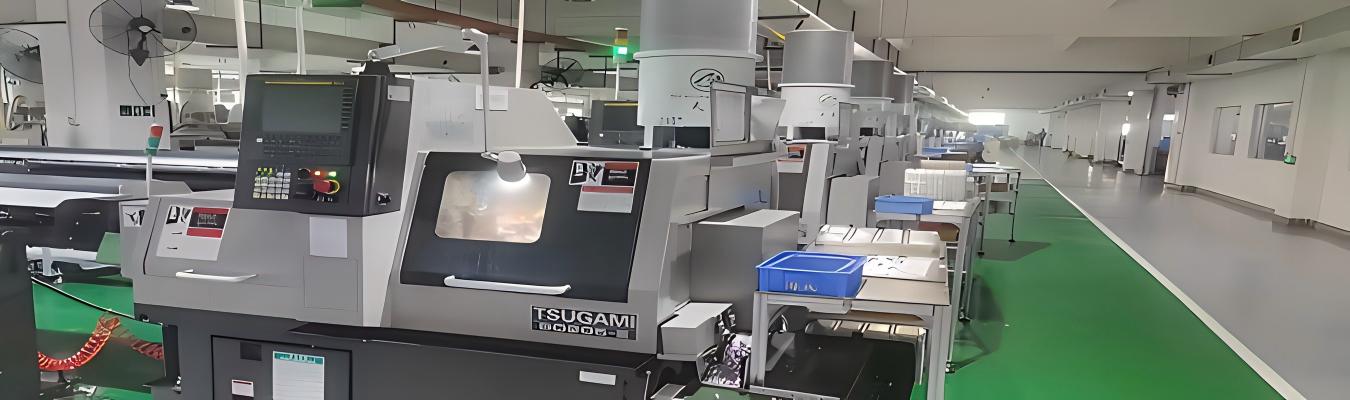 Copper CNC machining services for precision components and prototypes Copper CNC machine shop producing precision custom metal components