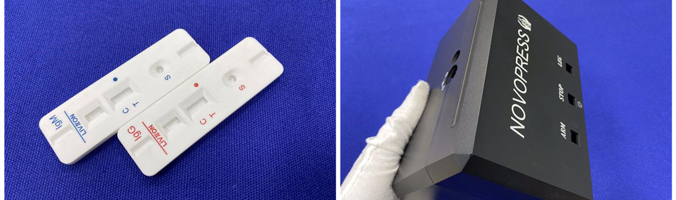 High-precision CNC machining of engineering plastic parts with tight tolerances