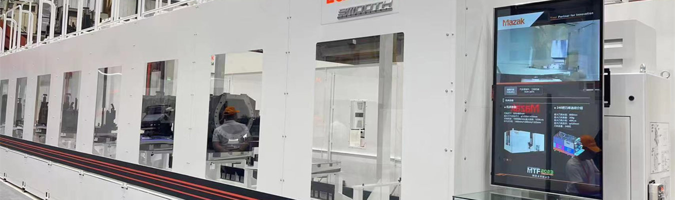 Precision CNC Machine Shop for High Volume Screw Machine Parts High precision CNC machine shop producing screw machine parts with Swiss machining technology