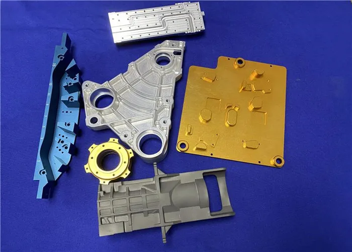 How to Get an Accurate CNC Machining Quote: A Cost Breakdown Guide