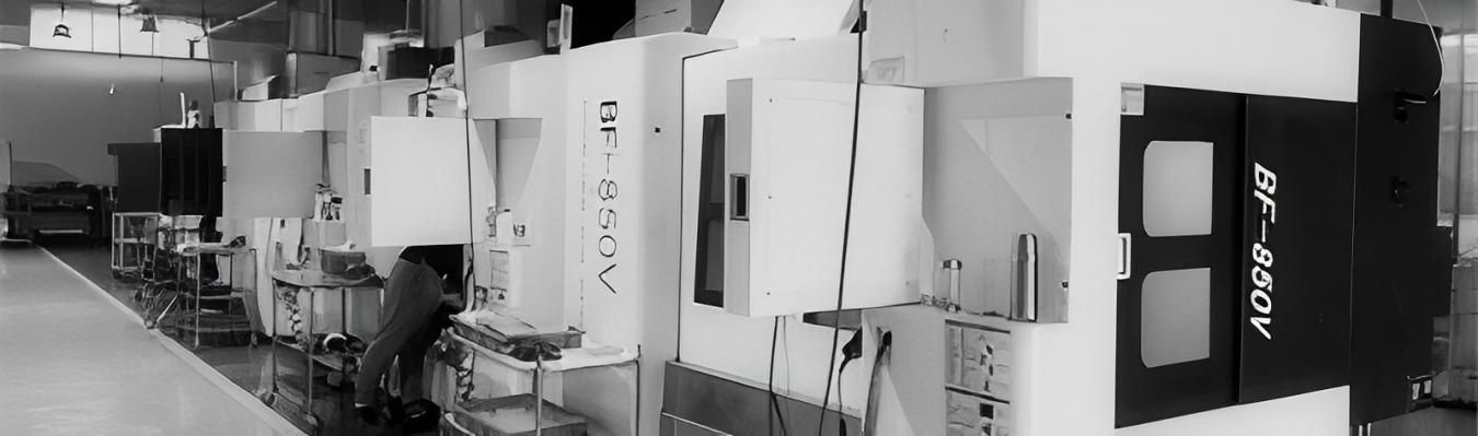 Custom Manifold Blocks Machine Shop CNC machine shop specializing in custom manifold blocks manufacturing and prototyping services
