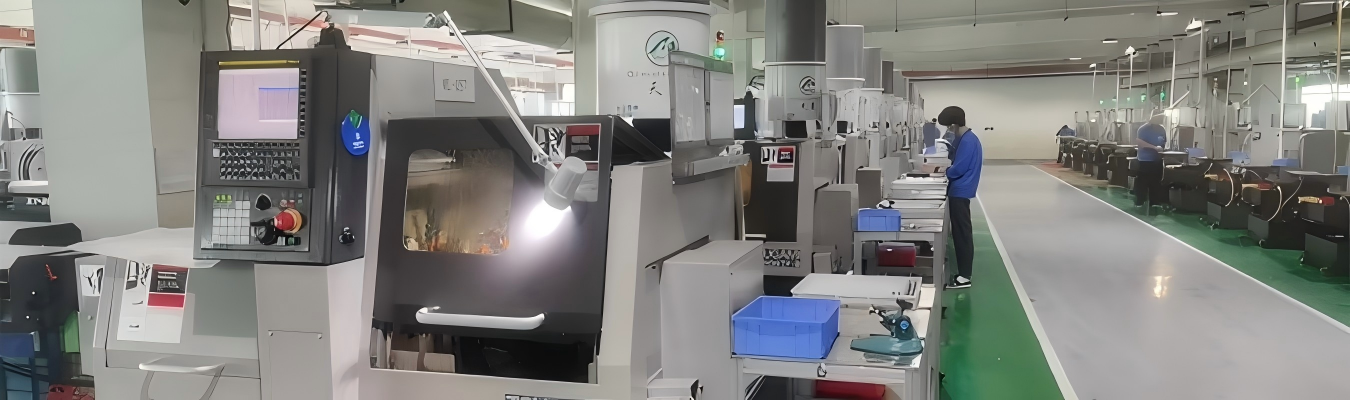 Professional mold ejector pins manufacturer for custom CNC machining parts