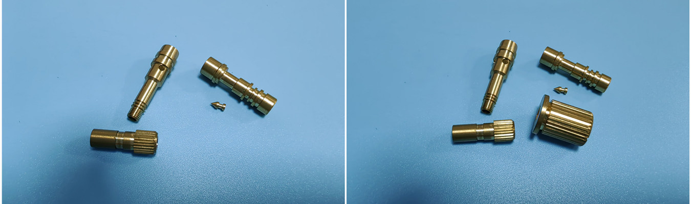 Custom brass insert manufacturer producing CNC machined brass inserts and precision fastening solutions for industrial and electronic assemblies