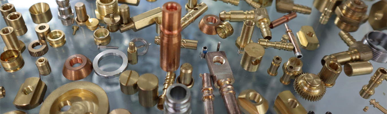 brass-precision-inserts.jpg brass-precision-inserts.jpg