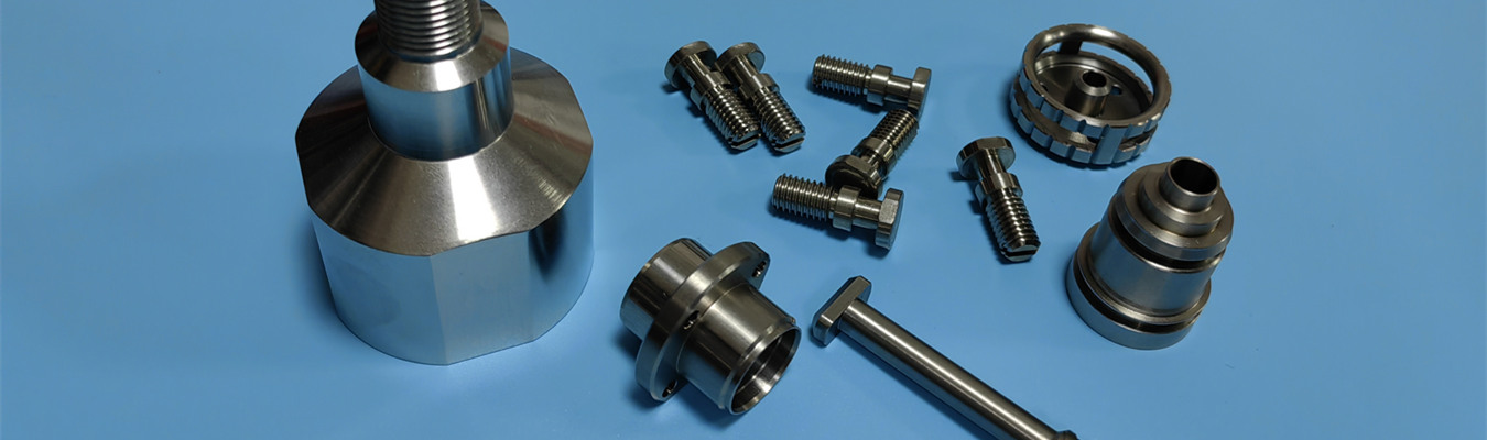 custom-machined-fasteners.jpg custom-machined-fasteners.jpg