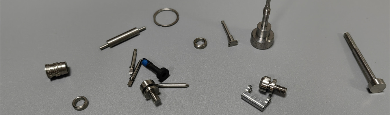stainless-steel-threaded-inserts.jpg stainless-steel-threaded-inserts.jpg