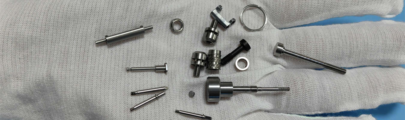 tight-tolerance-threaded-inserts.jpg tight-tolerance-threaded-inserts.jpg