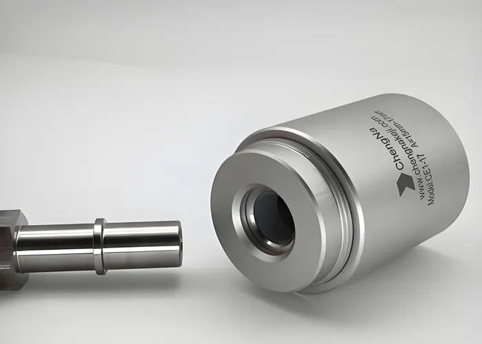 Precision Connector Machining: An Engineer‘s Guide to Tolerances, Materials & Swiss Turning