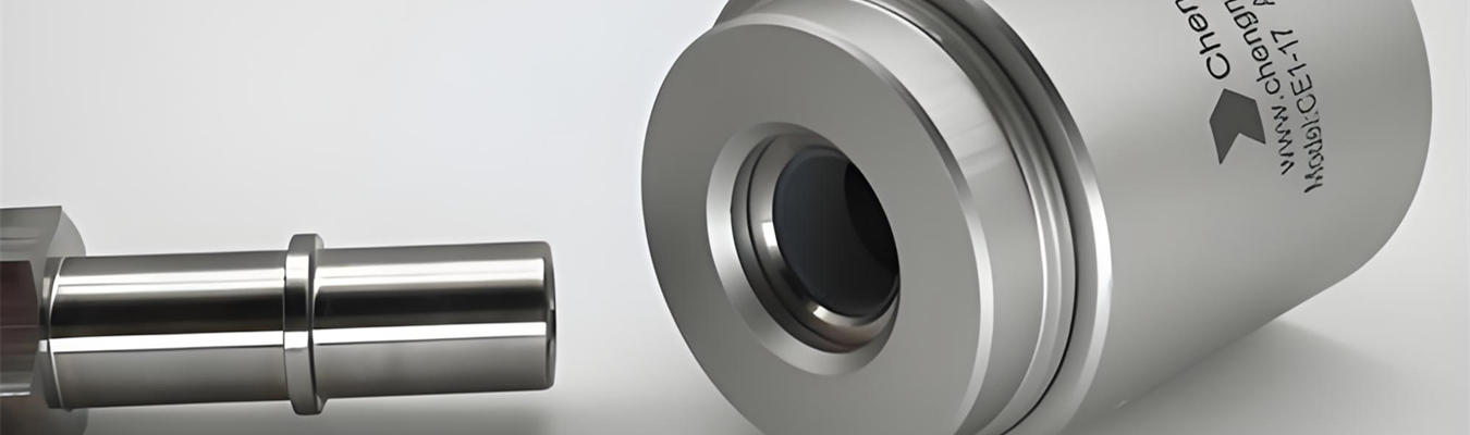 High tolerance connector parts manufactured using CNC Swiss machining for precision electrical and electronic applications