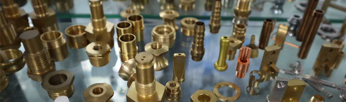 Fastener CNC Production – High Precision Fastener Manufacturing Fastener CNC production process for custom machined fasteners with high accuracy and consistent quality control