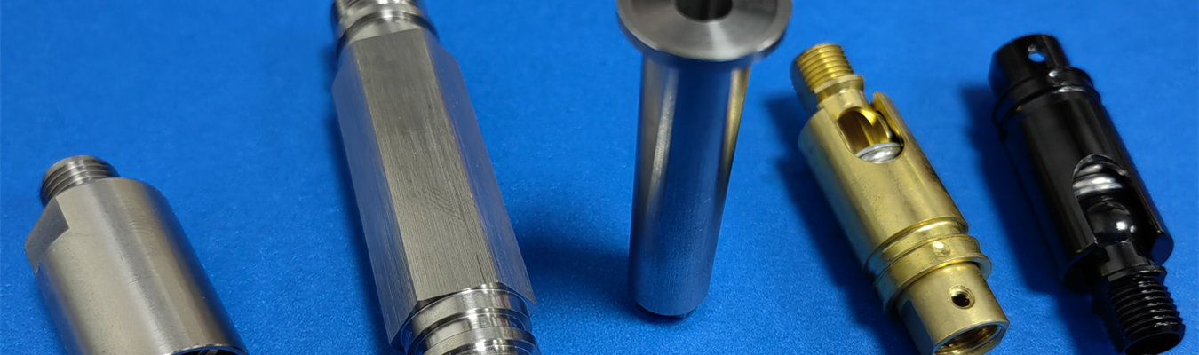 custom-sensor-fitting-manufacturer.jpg custom-sensor-fitting-manufacturer.jpg