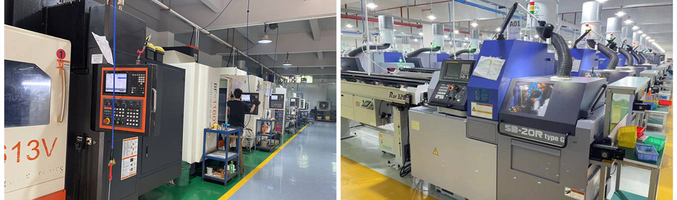 Custom Bushings Machine Shop – CNC Precision Manufacturing Custom bushings machine shop specializing in CNC machining of bronze and brass bushings for industrial and OEM applications