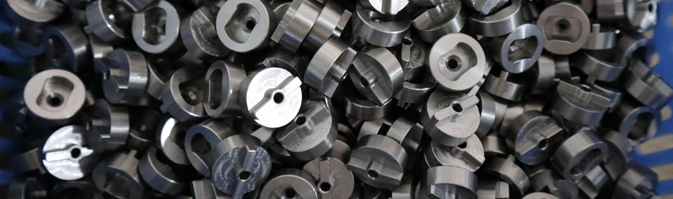 Swiss Machined Aluminum Fasteners – Lightweight Precision Components Swiss machined aluminum fasteners manufactured for lightweight assemblies requiring tight tolerances and high precision