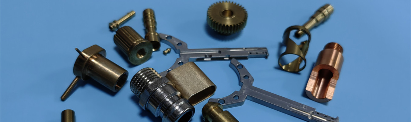 Brass pipe fittings supplier - wholesale brass fittings inventory