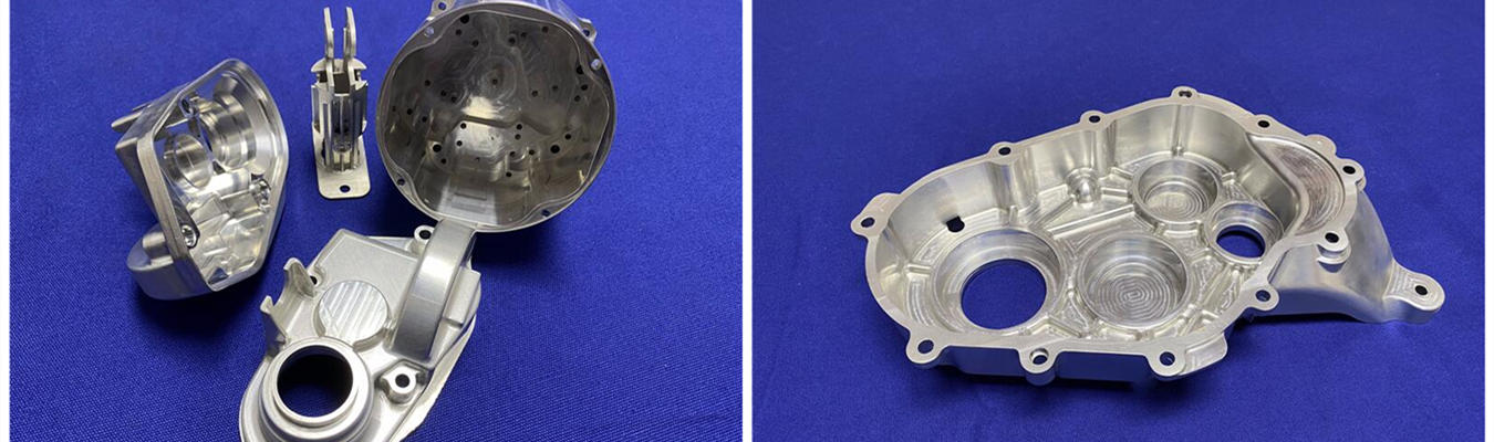 High‑precision CNC machining manufacturer executing turn‑mill compound operations on stainless steel parts, achieving micron‑level tolerances