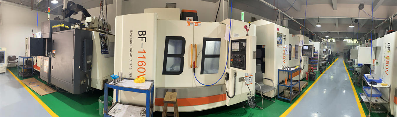 Automotive Machine Shop – Precision CNC Machining Services Automotive machine shop providing precision CNC machining services for custom metal components with tight tolerances