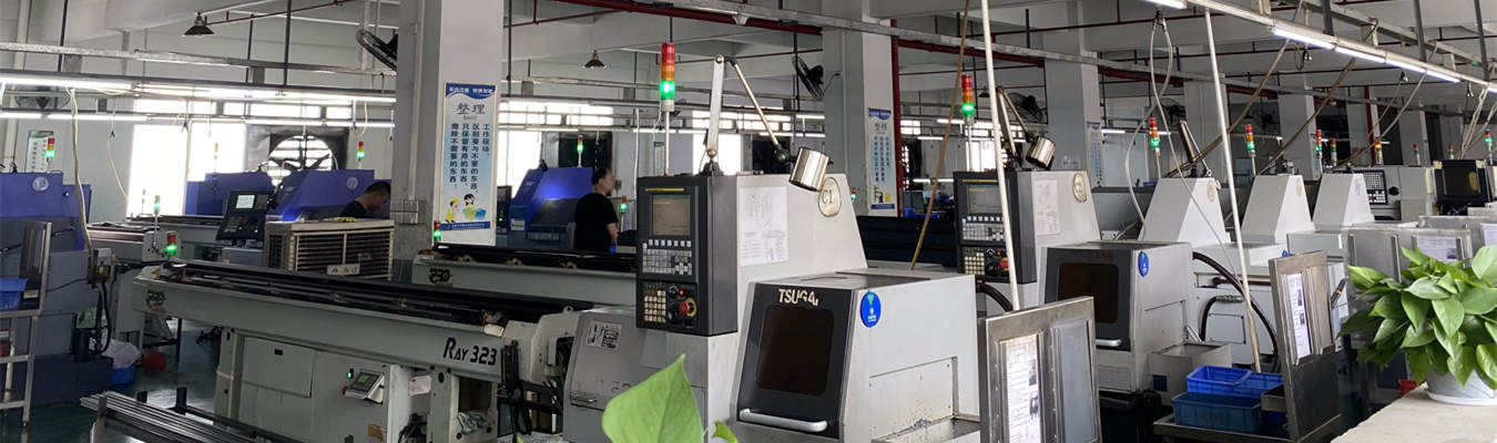 Swiss Automotive Machine Shop – High Precision Swiss Machining Swiss automotive machine shop specializing in CNC Swiss machining for precision automotive components and complex parts