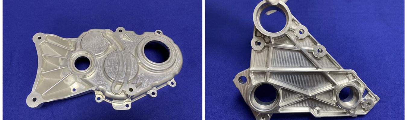 CNC Machining Car Parts – Precision Automotive Components Manufacturing CNC machining car parts manufactured with precision CNC technology for automotive components and vehicle applications