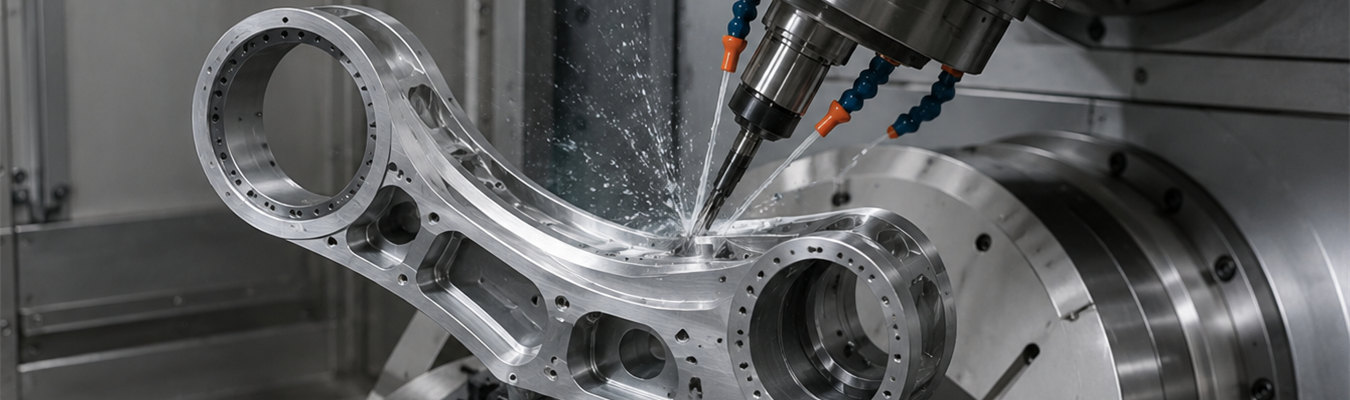 5-axis-machining-aluminum-structural-part.jpg 5-axis-machining-aluminum-structural-part.jpg