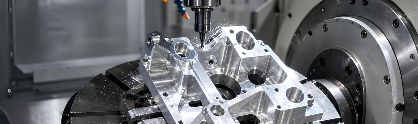 aluminum-structural-machining.jpg aluminum-structural-machining.jpg