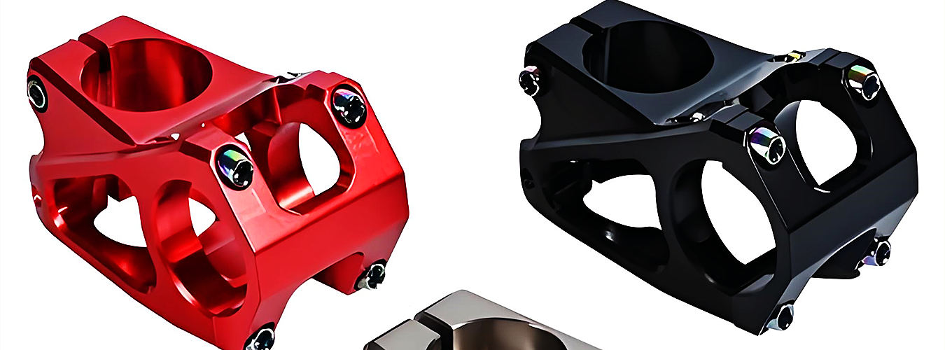 anodized-aluminum-structural-components.jpg anodized-aluminum-structural-components.jpg