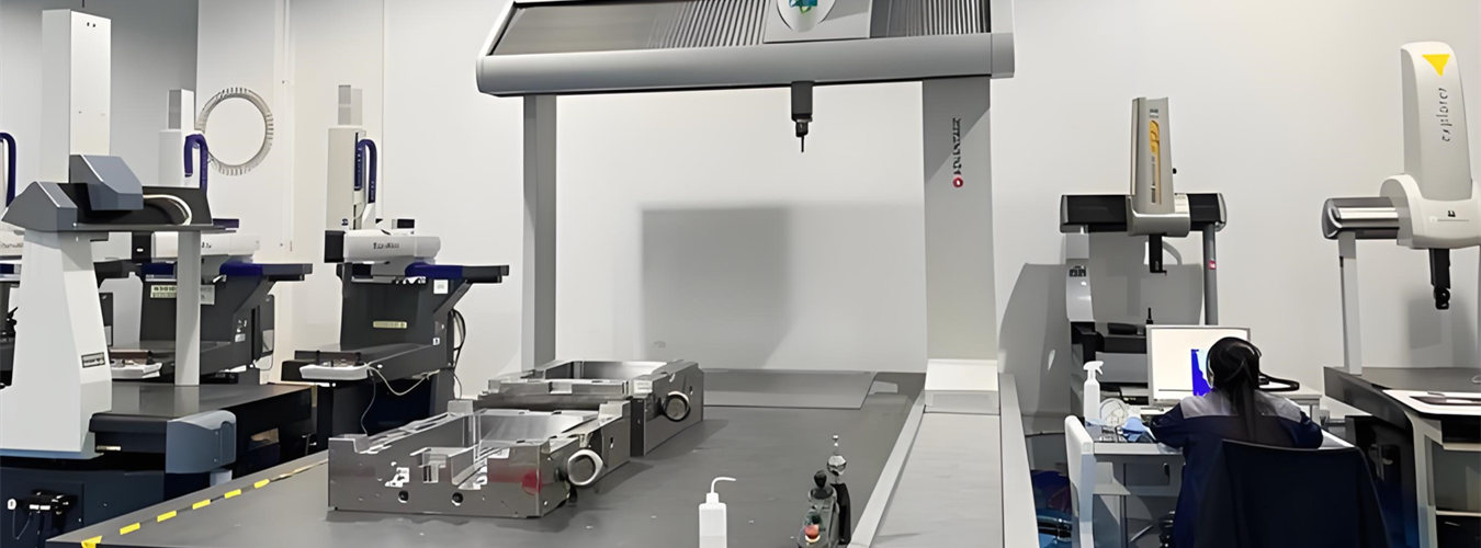 cmm-inspection-for-structure-parts.jpg cmm-inspection-for-structure-parts.jpg