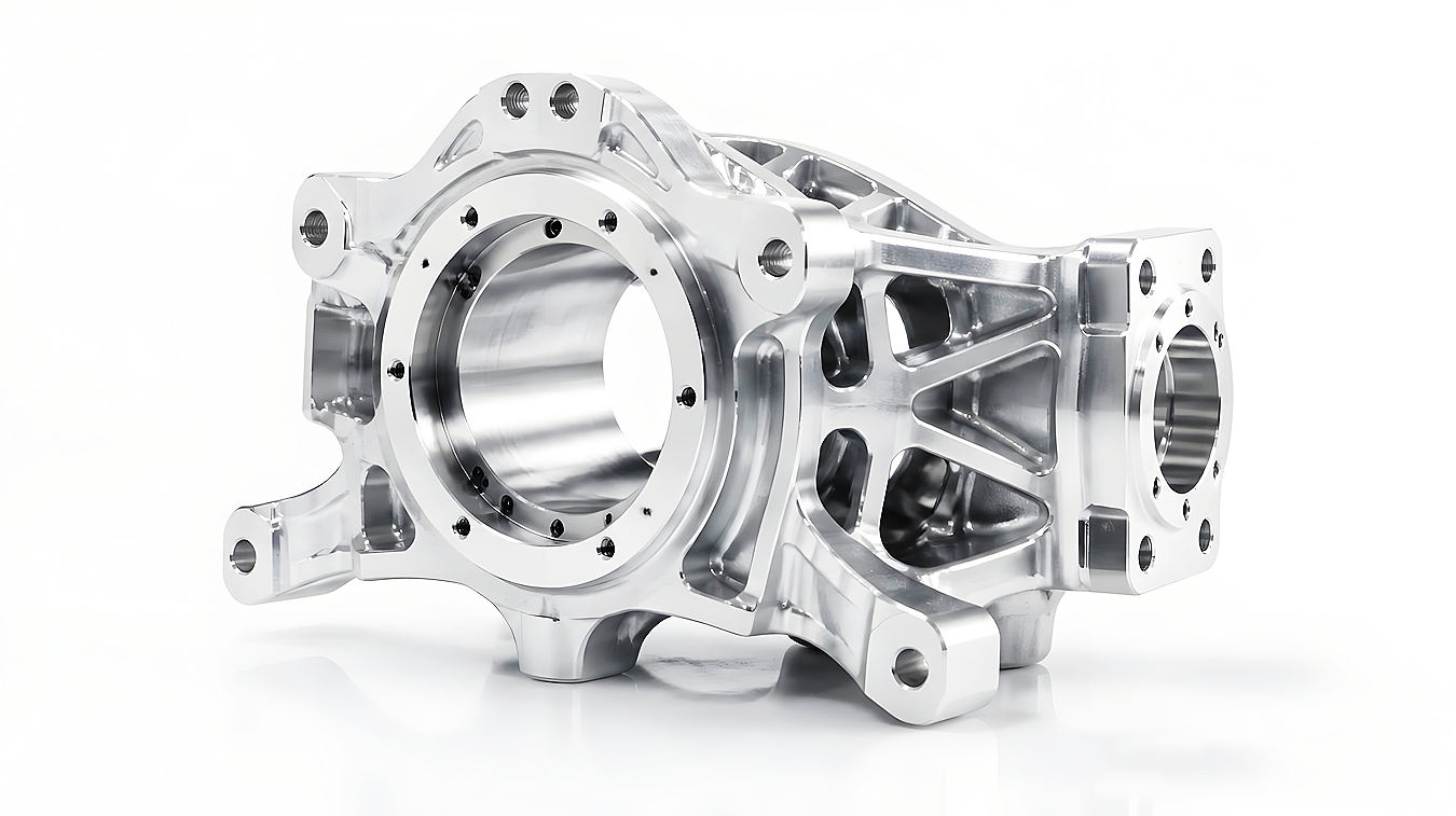 cnc-machined-aluminum-structural-component.jpg cnc-machined-aluminum-structural-component.jpg