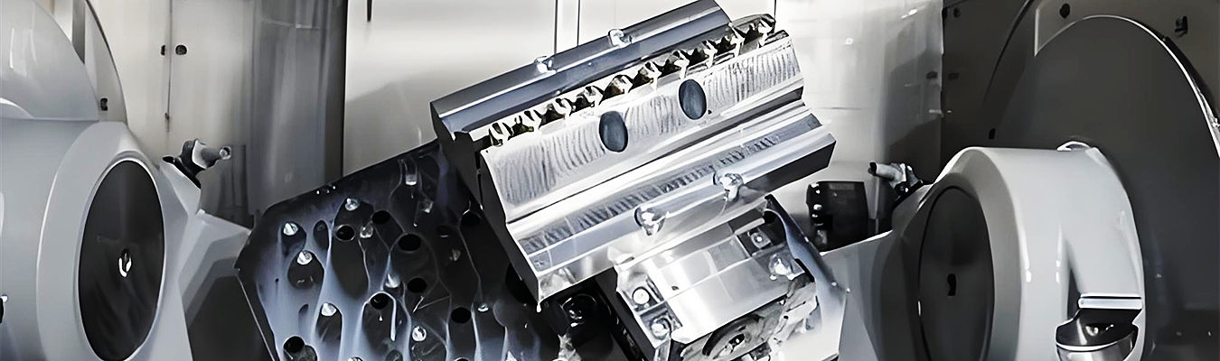 custom-cnc-aluminum-component.jpg custom-cnc-aluminum-component.jpg