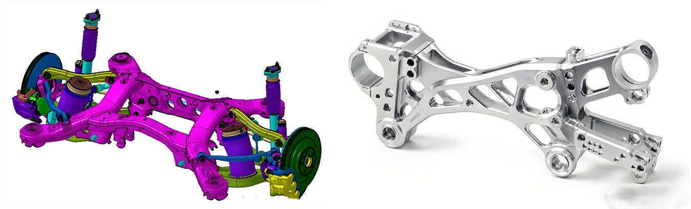 precision-aluminum-structural-part.jpg precision-aluminum-structural-part.jpg