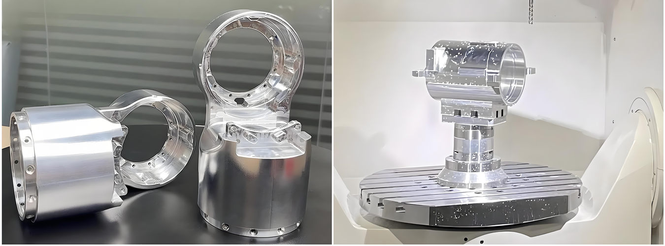 robotics-aluminum-components.jpg robotics-aluminum-components.jpg