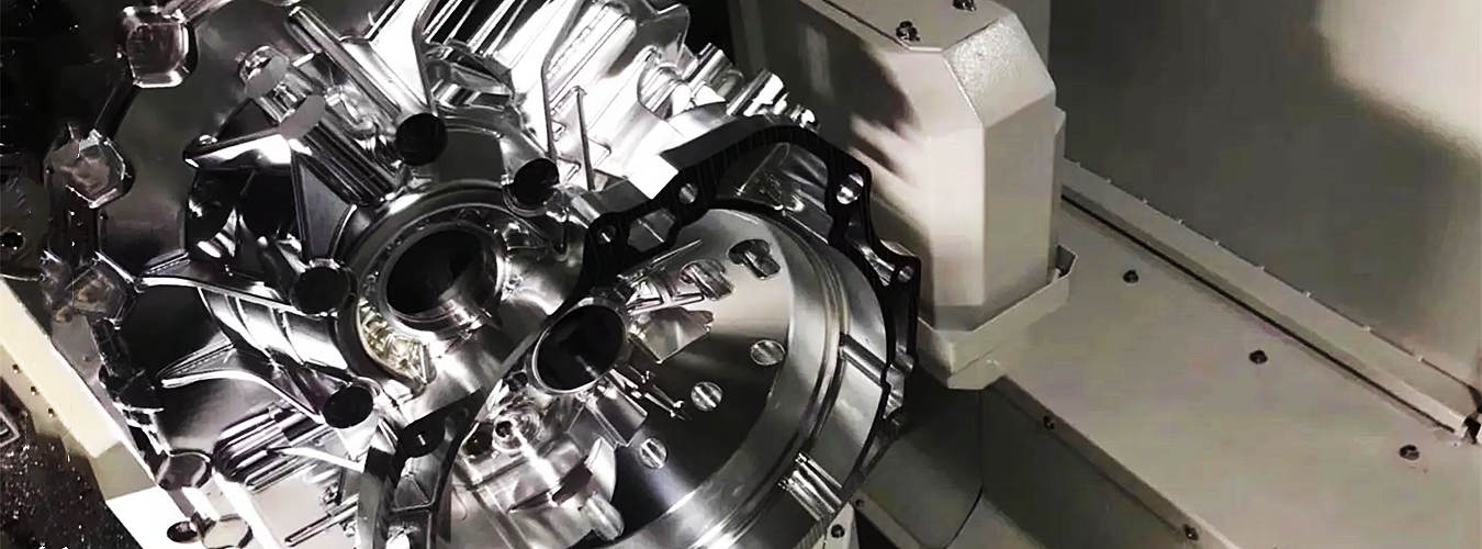 5-axis-cnc-machining-aluminum-housing.jpg 5-axis-cnc-machining-aluminum-housing.jpg
