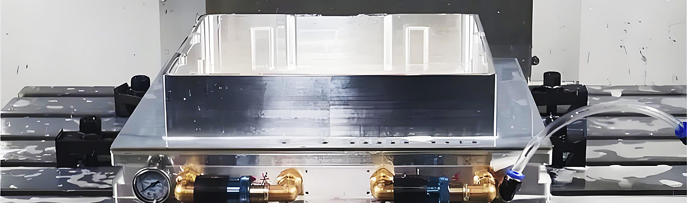 6061-aluminum-housing-machining.jpg 6061-aluminum-housing-machining.jpg