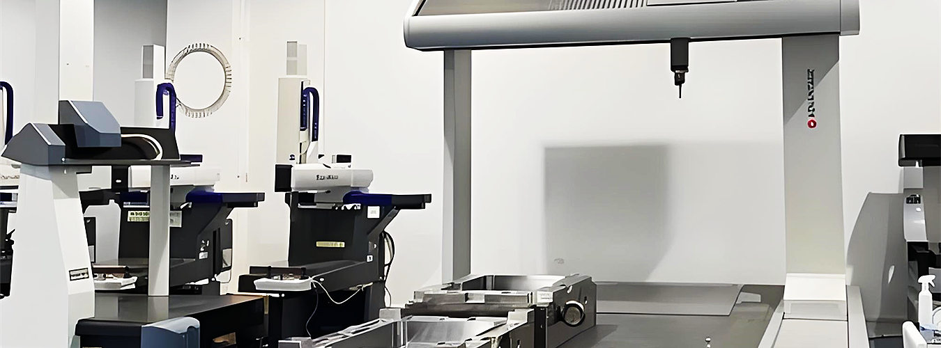 aluminum-housing-cmm-inspection.jpg aluminum-housing-cmm-inspection.jpg