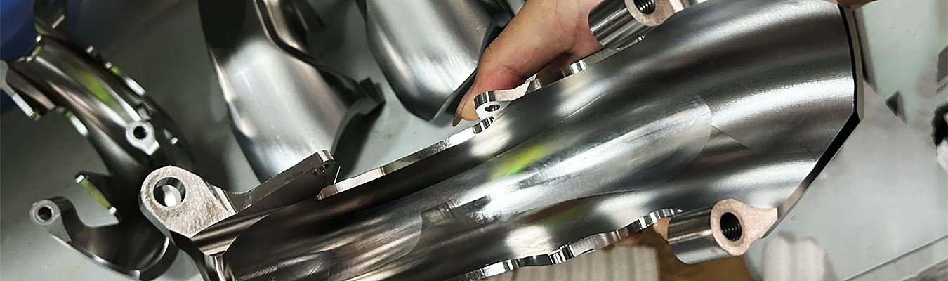 aluminum-housing-prototype-to-production.jpg aluminum-housing-prototype-to-production.jpg