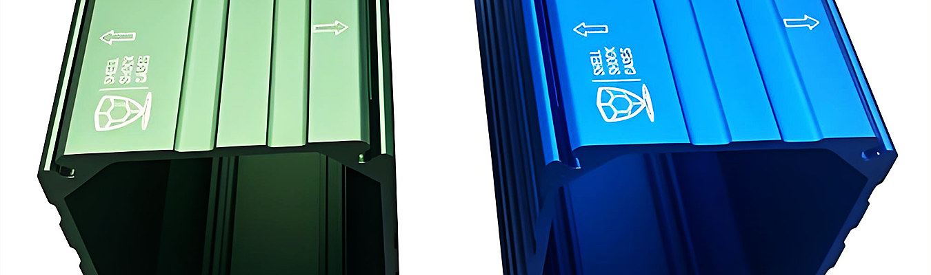 anodized-aluminum-housing-finish.jpg anodized-aluminum-housing-finish.jpg