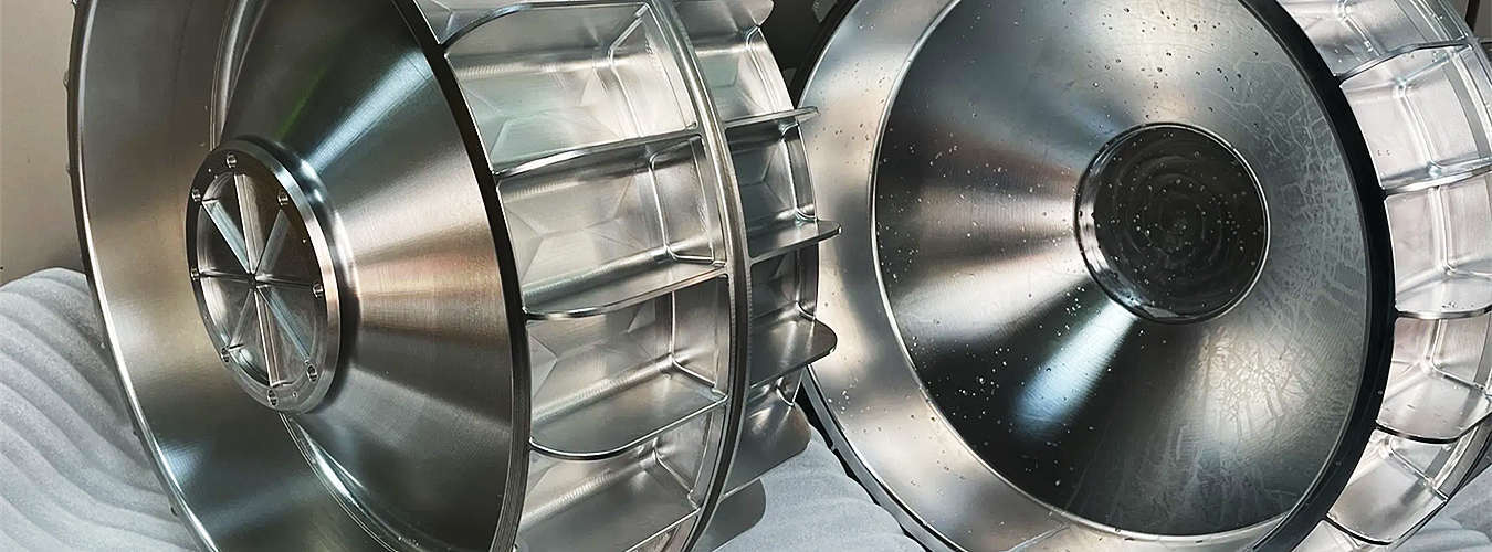 custom-aluminum-housing-cnc-machined-part.jpg custom-aluminum-housing-cnc-machined-part.jpg