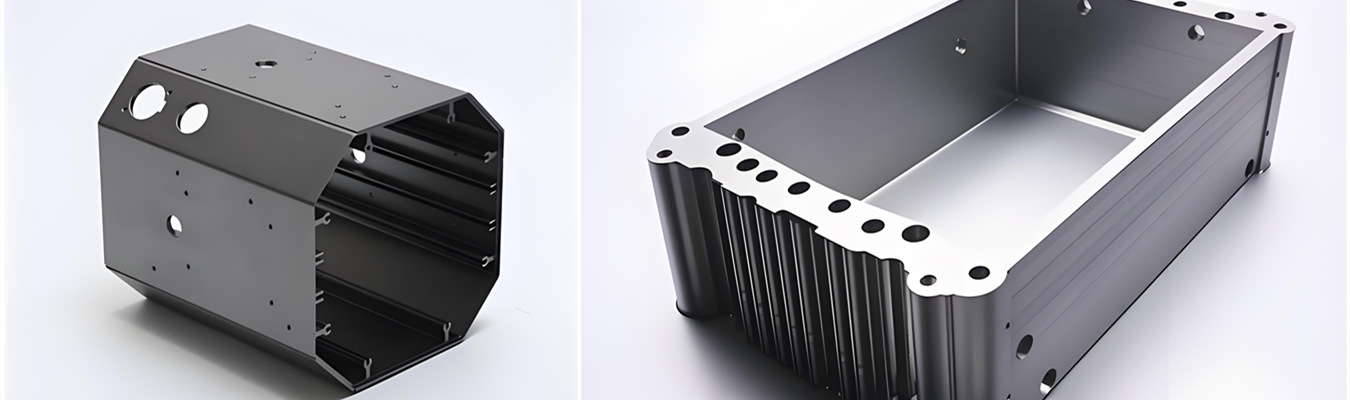 custom-aluminum-housing-manufacturing.jpg custom-aluminum-housing-manufacturing.jpg